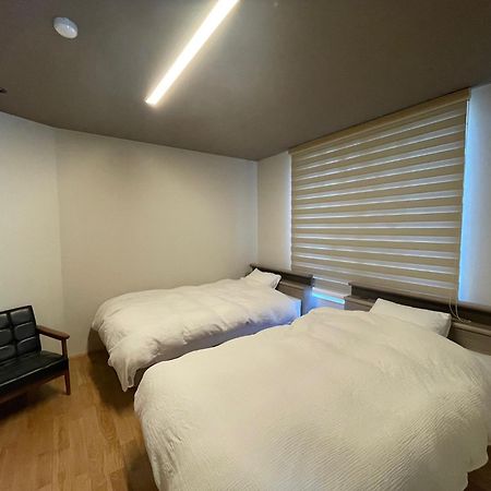 Kusatsuonsen Hoshikawa كوساتسو المظهر الخارجي الصورة