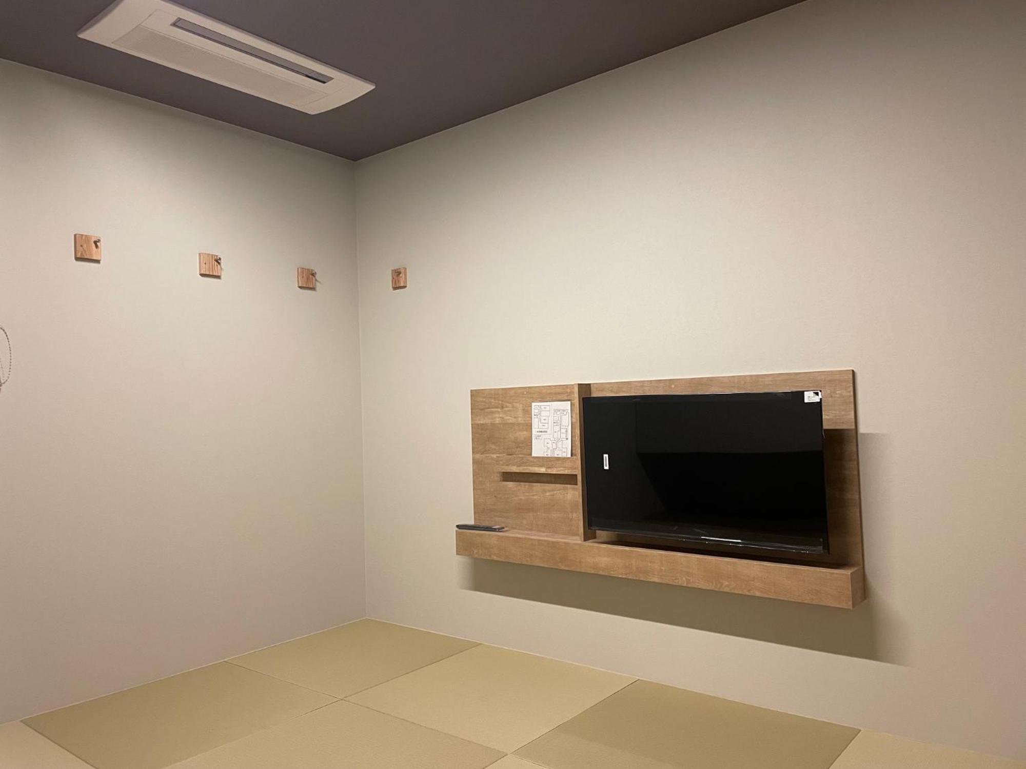 Kusatsuonsen Hoshikawa كوساتسو المظهر الخارجي الصورة