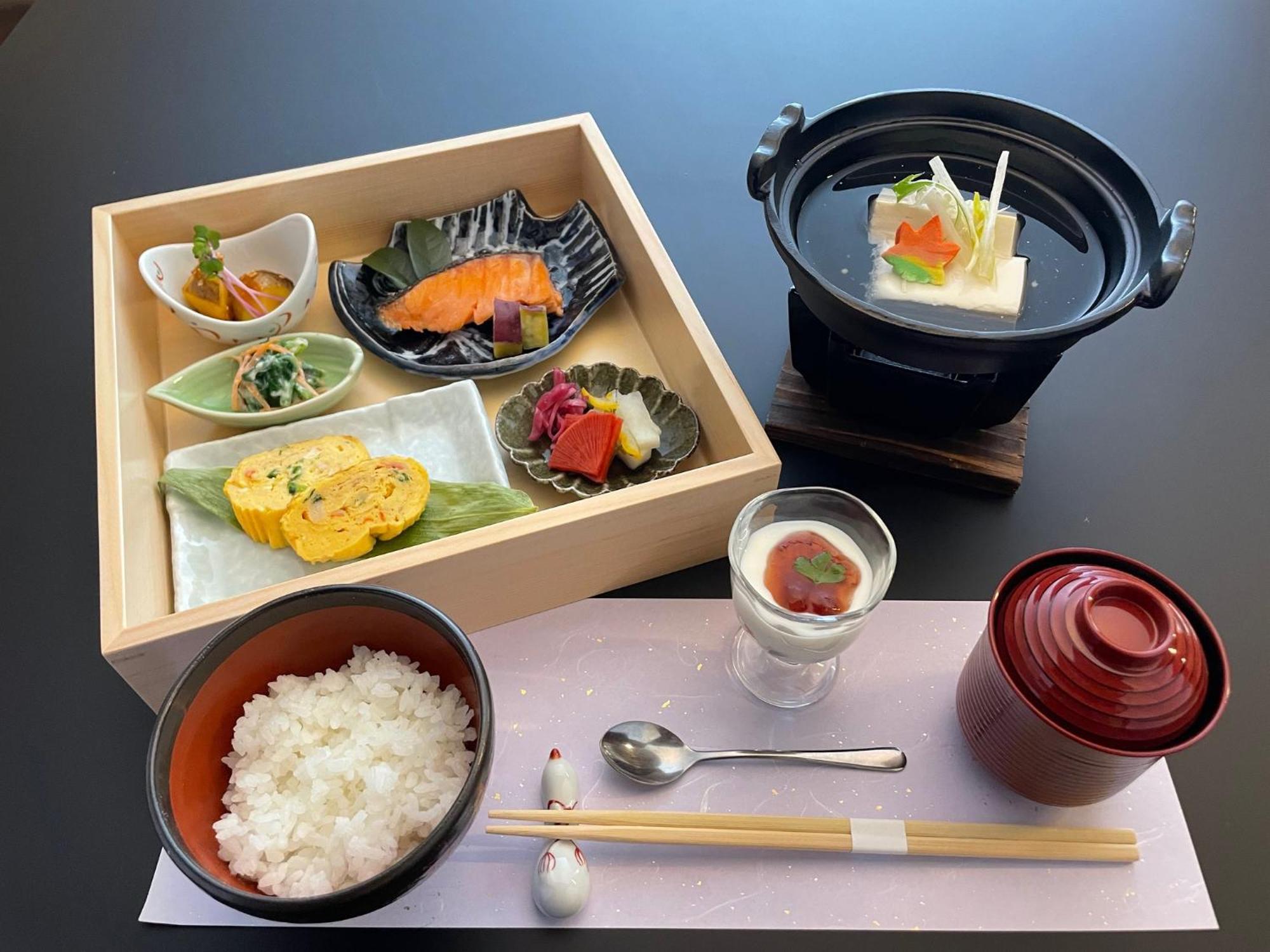 Kusatsuonsen Hoshikawa كوساتسو المظهر الخارجي الصورة